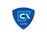 /public/logoimage/1571420630042-CX care.png6.png
